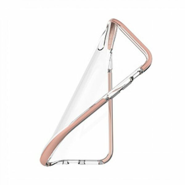 image-2656.jpeg image-2656.jpeg