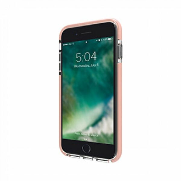 image-2658.jpeg image-2658.jpeg