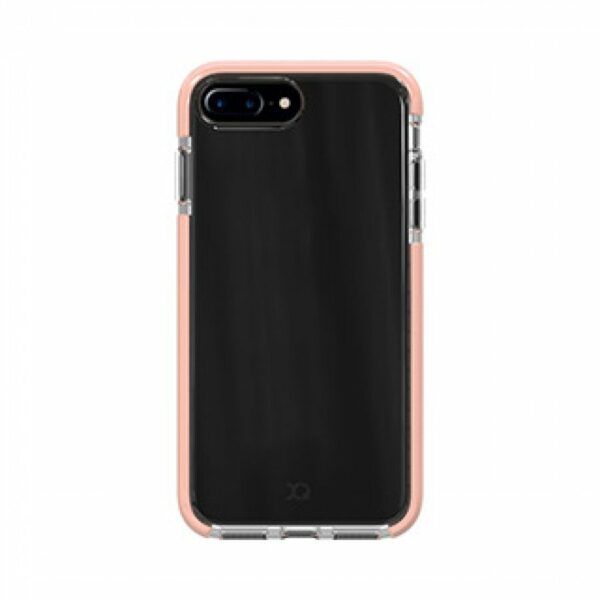 image-2659.jpeg image-2659.jpeg