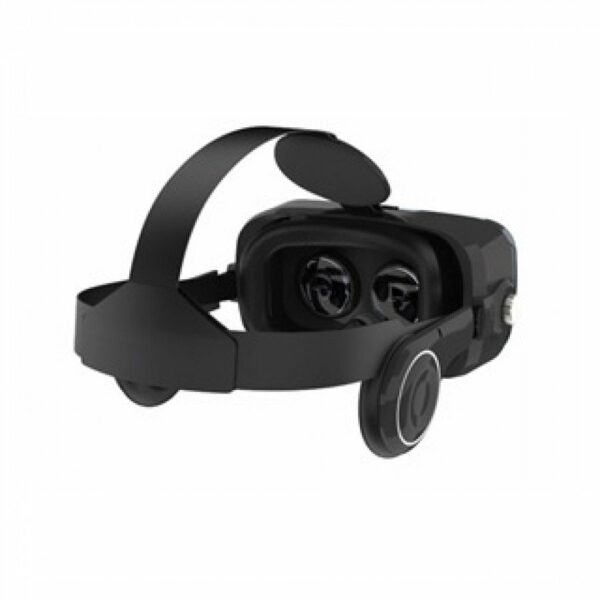 image-2662.jpeg image-2662.jpeg