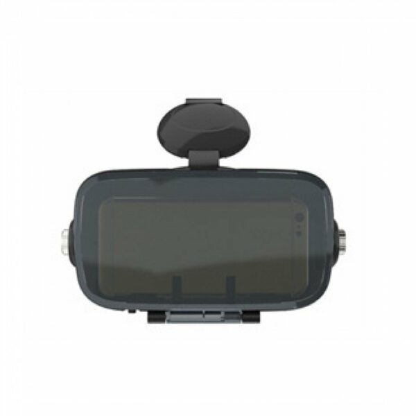 image-2663.jpeg image-2663.jpeg