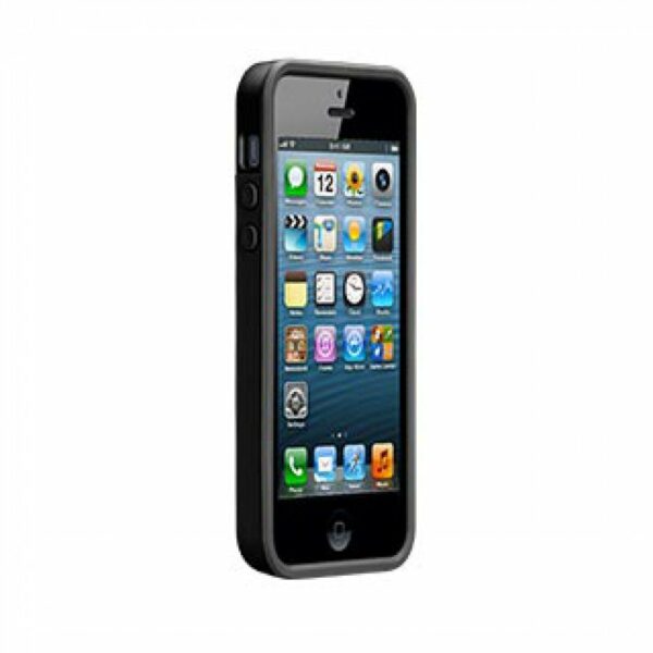 image-2666.jpeg image-2666.jpeg