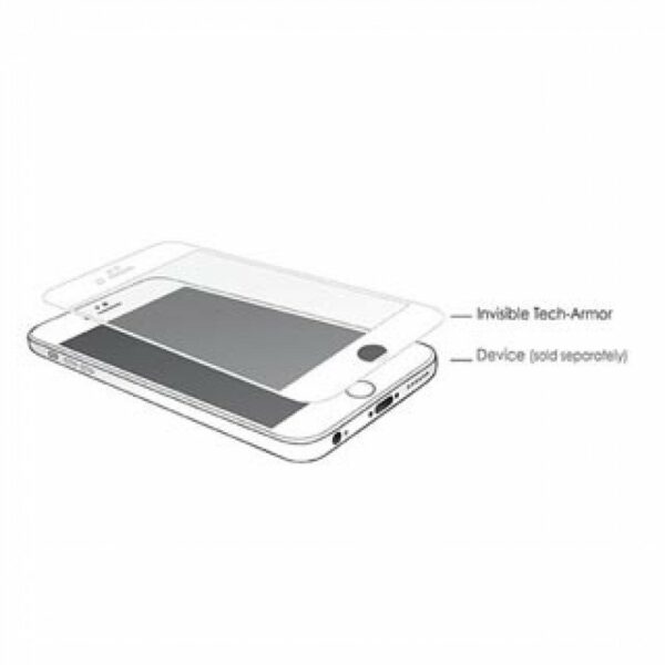 image-2670.jpeg image-2670.jpeg