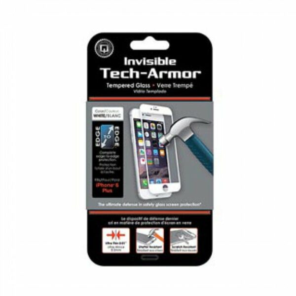 image-2671.jpeg image-2671.jpeg