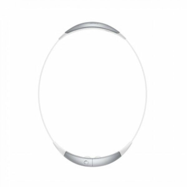 image-2673.jpeg image-2673.jpeg