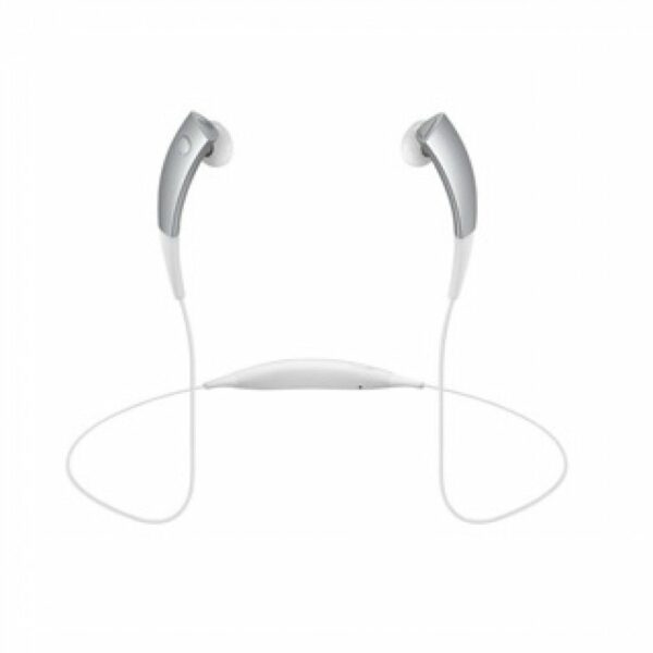 image-2674.jpeg image-2674.jpeg