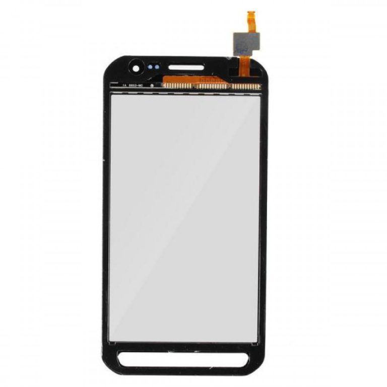 Samsung XCover 4 Digitizer