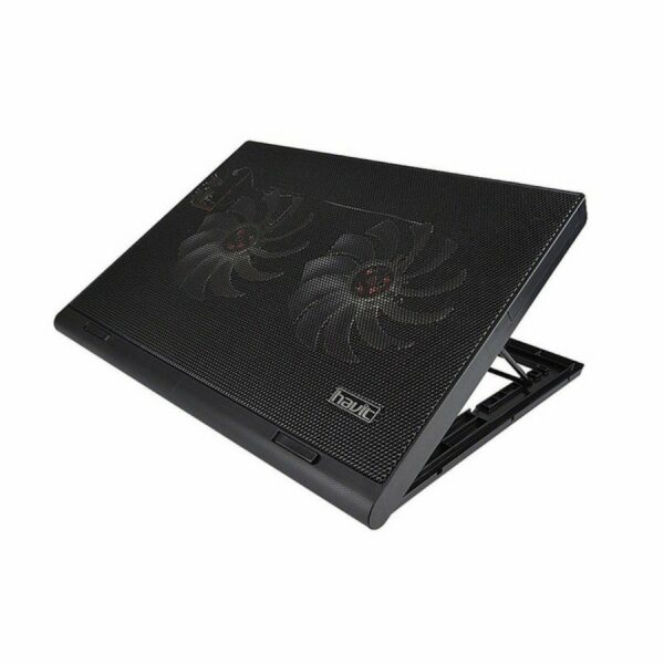 image-2692.jpeg image-2692.jpeg