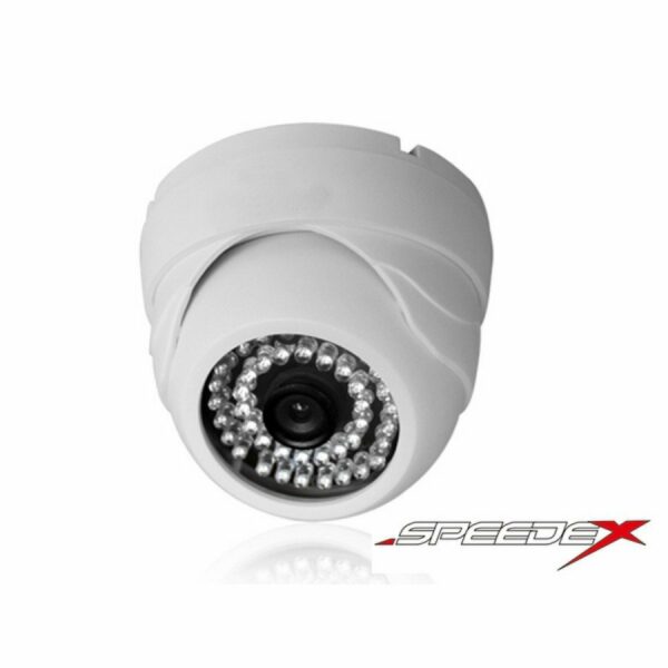 image-2695.jpeg image-2695.jpeg