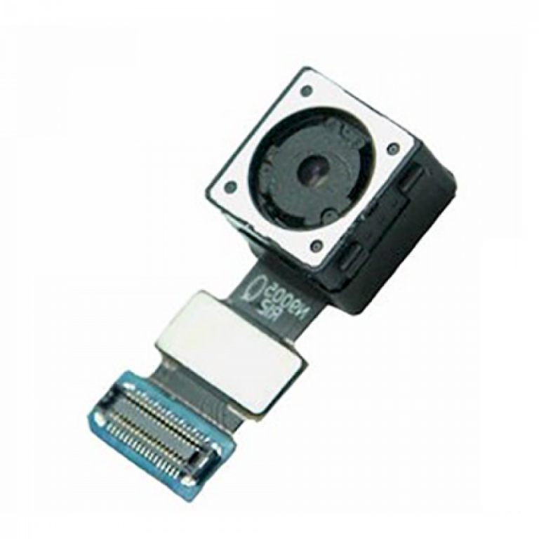 Samsung Galaxy Note 3 Back Camera