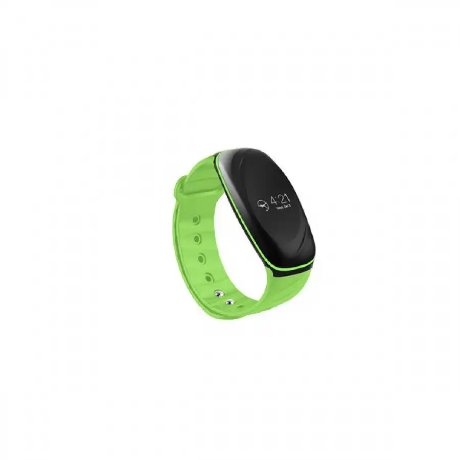 CORSECA BFIT DMW6093 SMART BAND