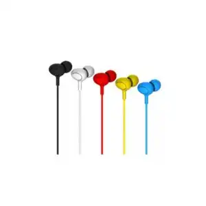 CORSECA DMHF0027 Earbuds
