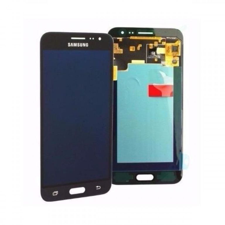 Samsung Galaxy J5 Prime LCD/Digi