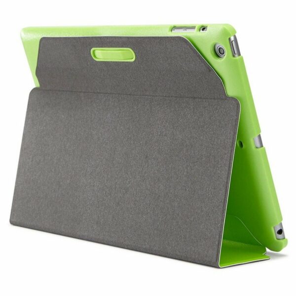 image-2734.jpeg image-2734.jpeg