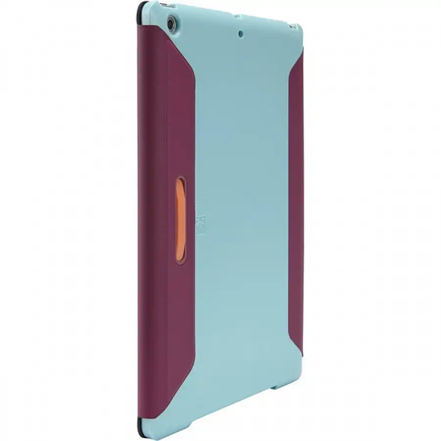 Caselogic Snap View 2.0 Case for iPad Air, Acai