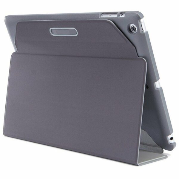 image-2739.jpeg image-2739.jpeg