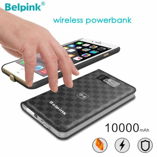 image-2745.jpeg image-2745.jpeg