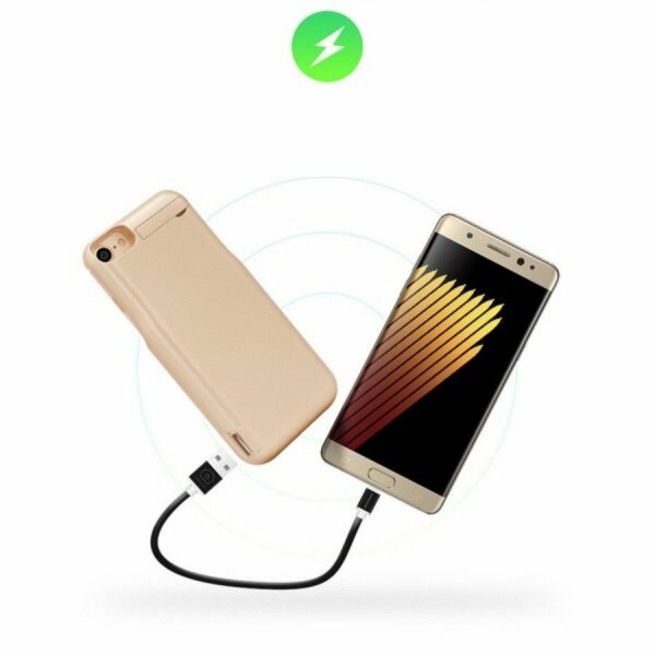 image-2748.jpeg image-2748.jpeg