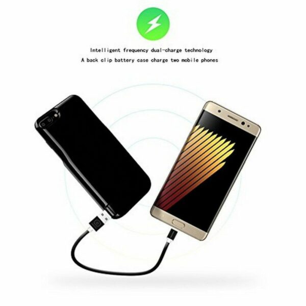 image-2751.jpeg image-2751.jpeg