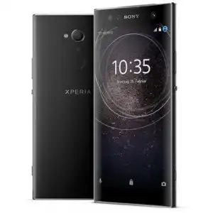 Sony Xperia XA2 Phone