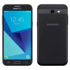 Samsung Galaxy J7 Prime Phone 32GB
