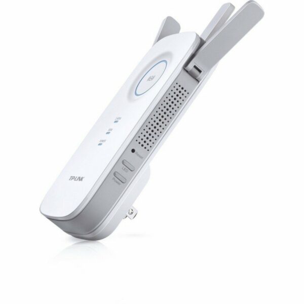 image-2762.jpeg image-2762.jpeg