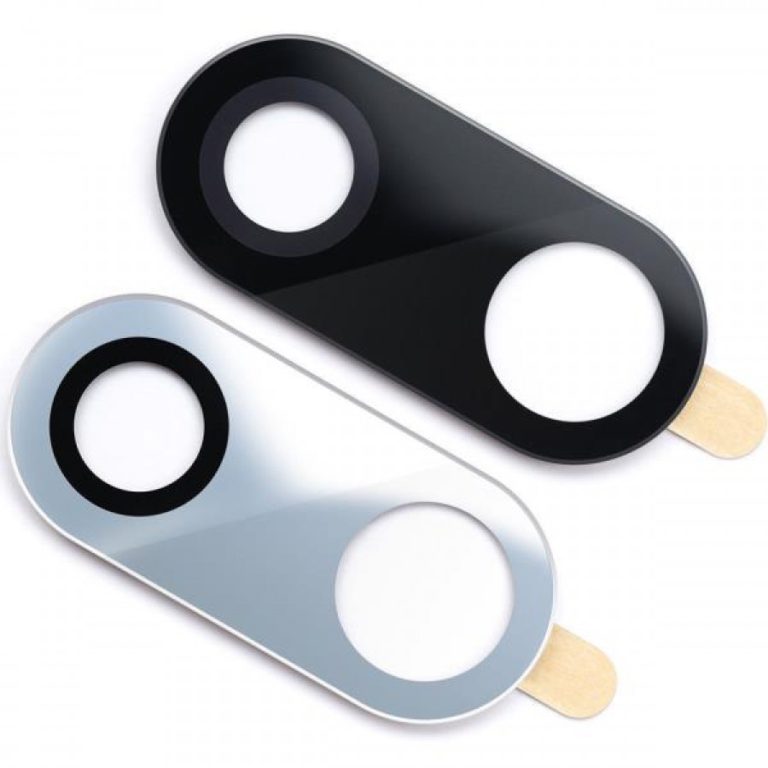 LG V30 Back Camera Lens