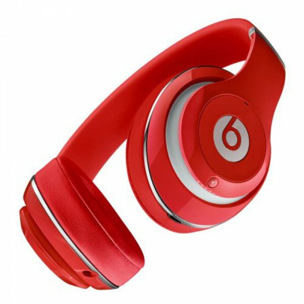 image-2803.jpeg image-2803.jpeg