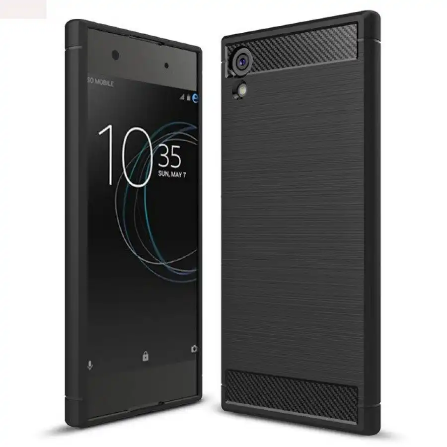 Sony Xperia XZ1 Slim Case