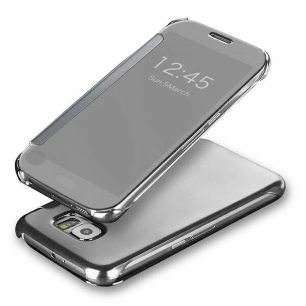 image-2852.jpeg image-2852.jpeg