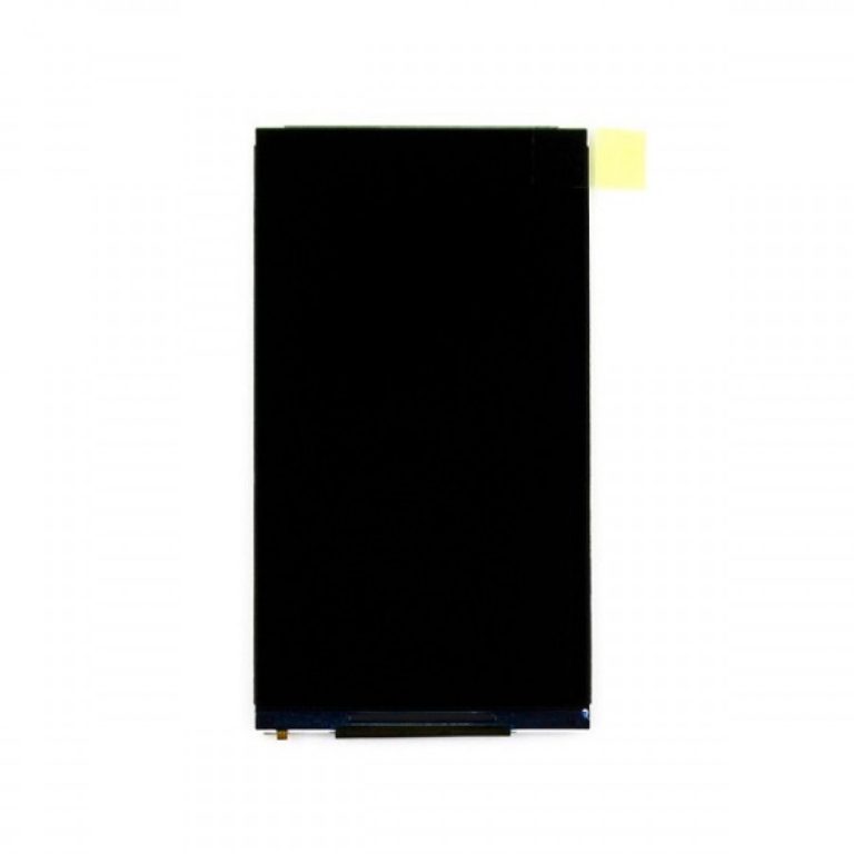 Samsung XCover 4 LCD