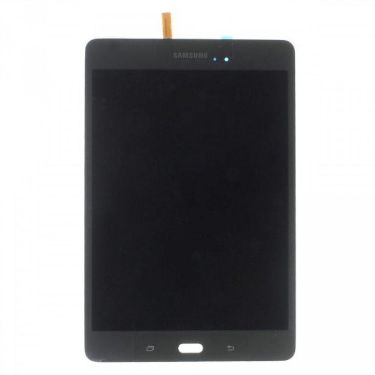 Samsung Tab A 8.0″ T350/ T351/ T355 LCD