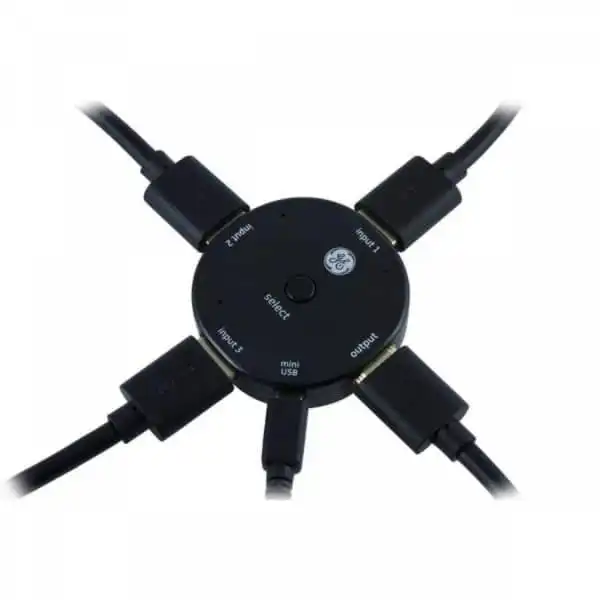 image-2885.jpeg image-2885.jpeg