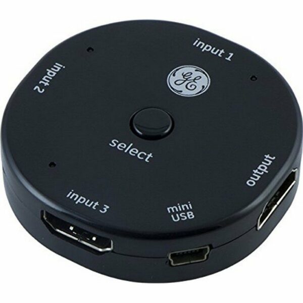 image-2886.jpeg image-2886.jpeg