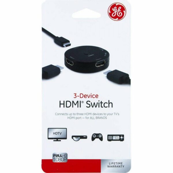 image-2887.jpeg image-2887.jpeg