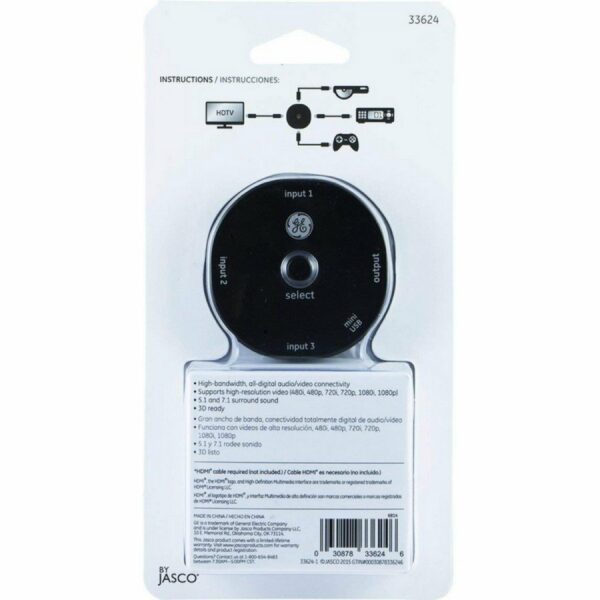image-2888.jpeg image-2888.jpeg
