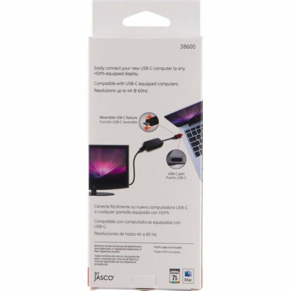 image-2891.jpeg image-2891.jpeg