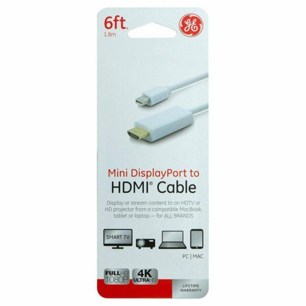 image-2896.jpeg image-2896.jpeg