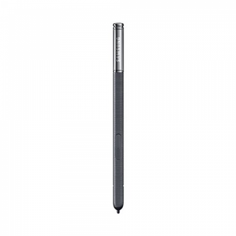 Samsung Galaxy Note 4 Stylus Pen