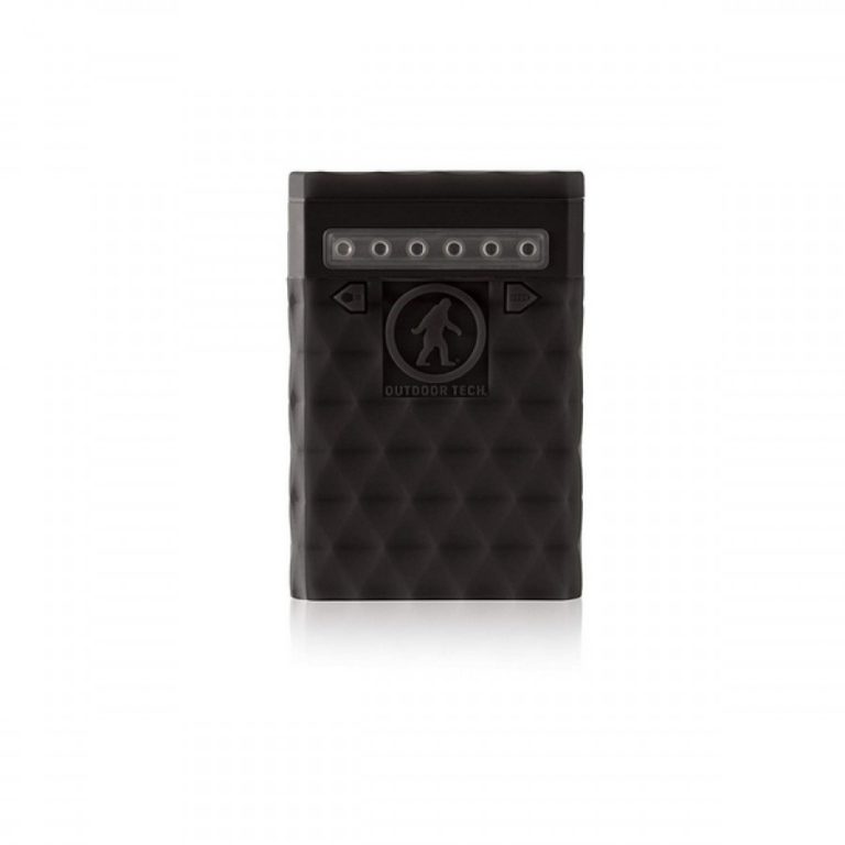 Outdoor Tech Kodiak Plus 10000