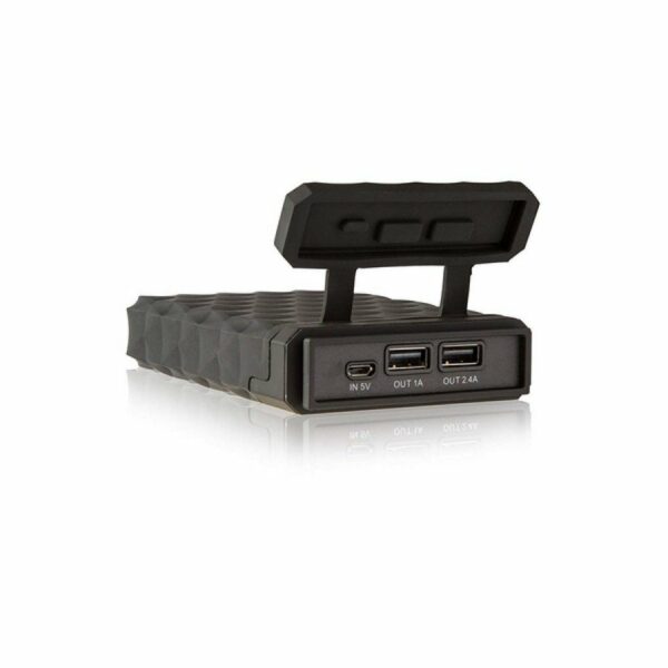 image-2911.jpeg image-2911.jpeg