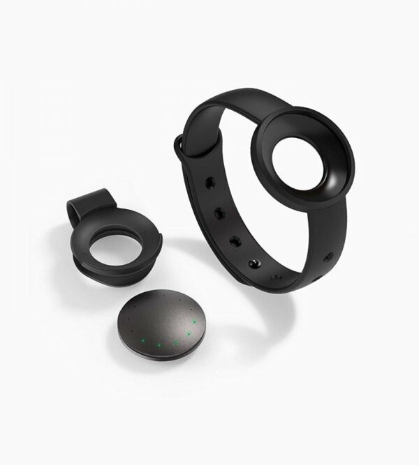 image-2916.jpeg image-2916.jpeg