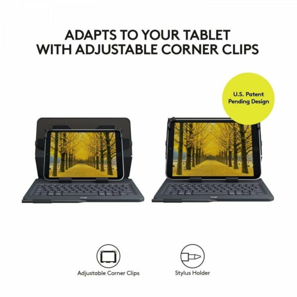 image-2918.jpeg image-2918.jpeg