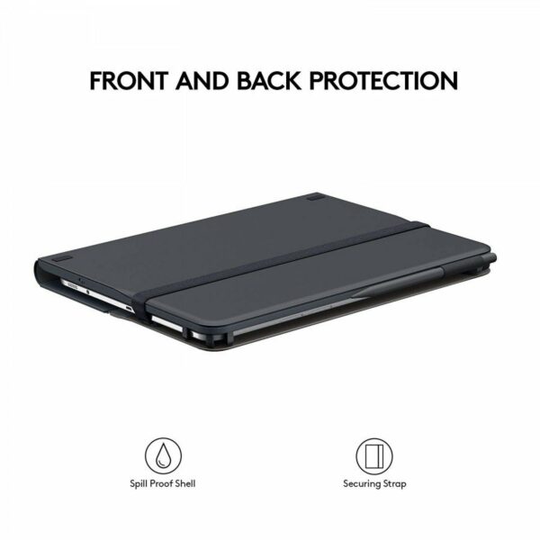 image-2919.jpeg image-2919.jpeg