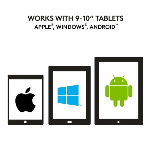 image-2920.jpeg image-2920.jpeg
