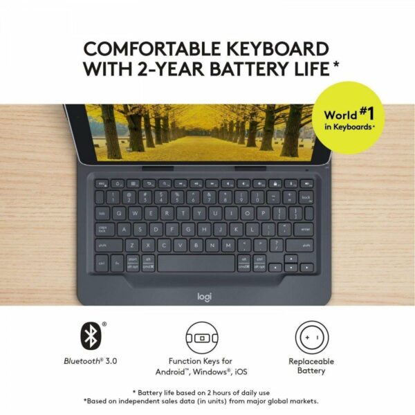 image-2921.jpeg image-2921.jpeg