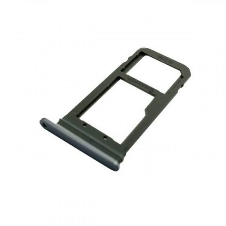 Samsung Galaxy S8 Plus / S8 Sim Tray