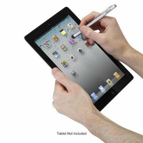 image-2993.jpeg image-2993.jpeg