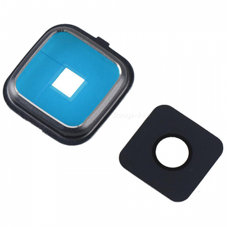 Samsung Galaxy Note 4 Back Camera Lens