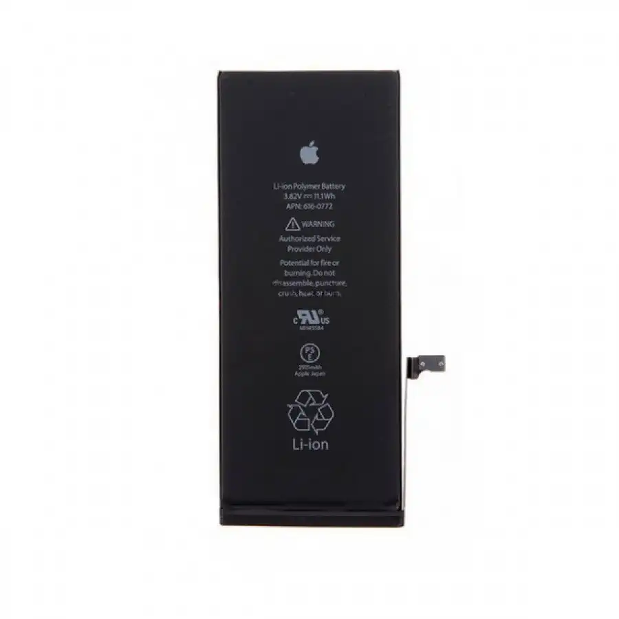 iPhone 6 Plus Battery